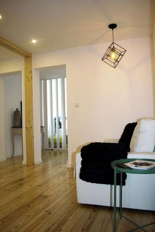 Lagares 38 Appartement